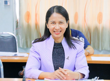 การประชุมข้าราชการ พนักงานราชการ และลูกจ้างประจำ ... พารามิเตอร์รูปภาพ 61